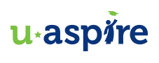 uAspire Logo