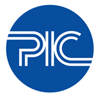 Boston Private Industry Council (PIC) Logo