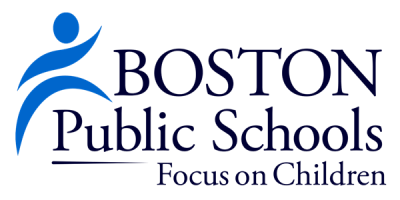 Boston Public Schools (BPS) Logo