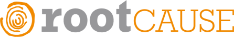 Root Cause Logo