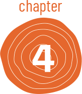 Chapter 4 Root Cause Icon