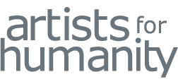 Artists for Humanity