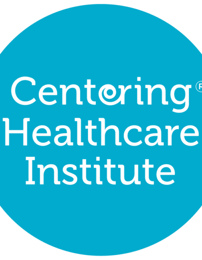 Centering Healthcare Institute