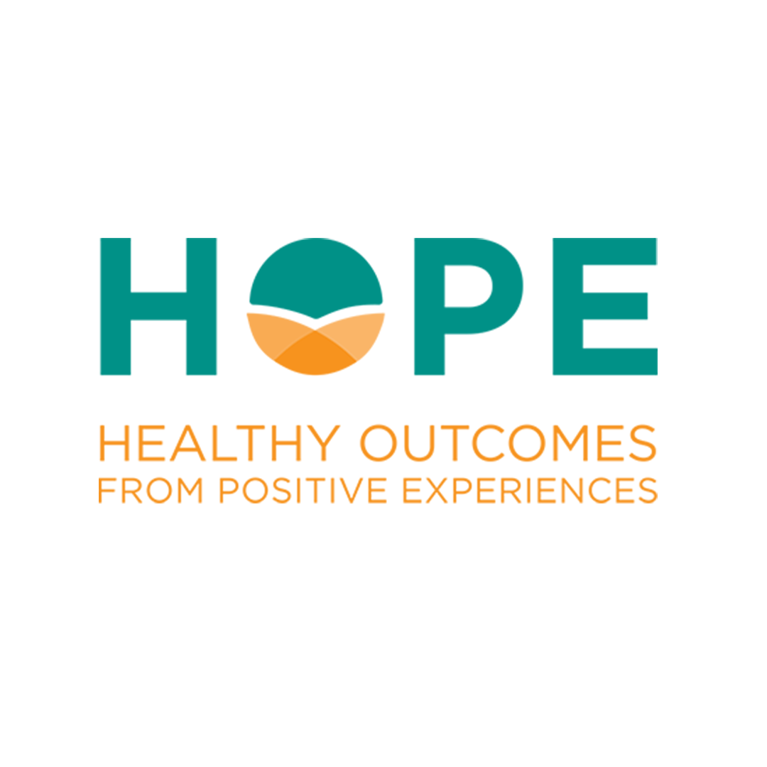 HOPE logo downloads | Hypertherm