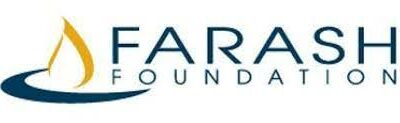 Farash Foundation Logo