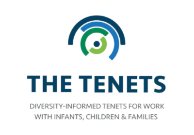 The Tenets Initiative Logo